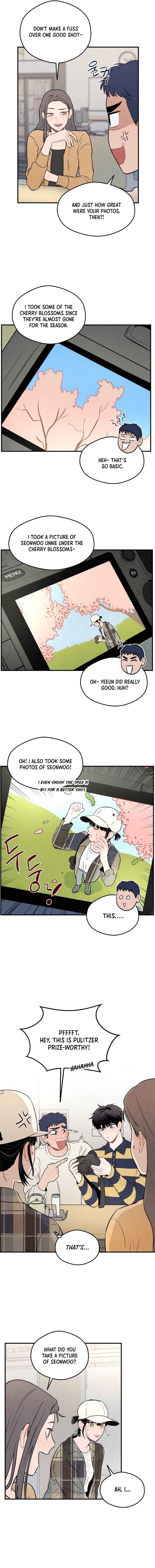 Chapter 6 - Page 2