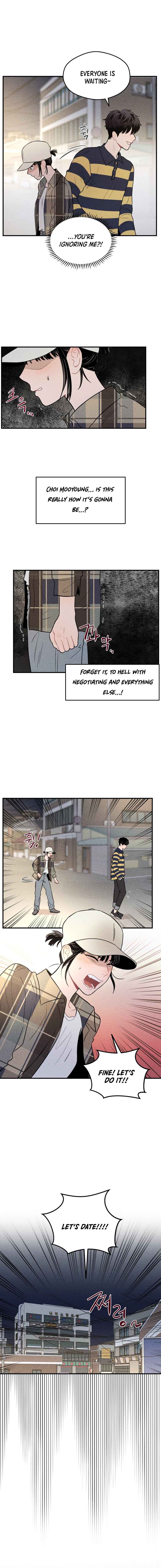 Chapter 6 - Page 8