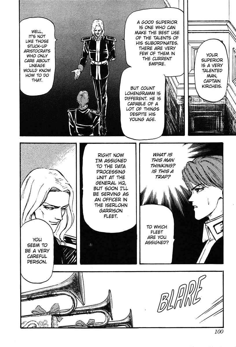 Chapter 14 - Page 4