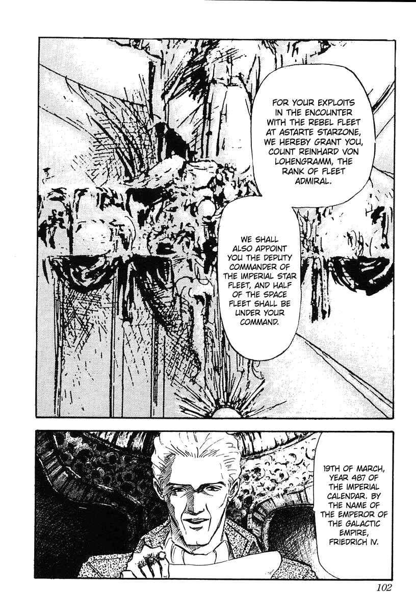 Chapter 14 - Page 6