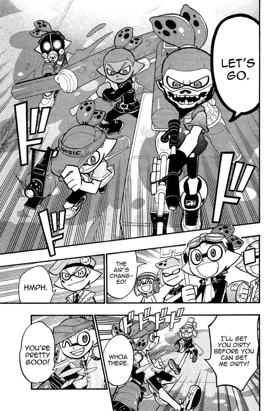 Chapter 34 - Page 21