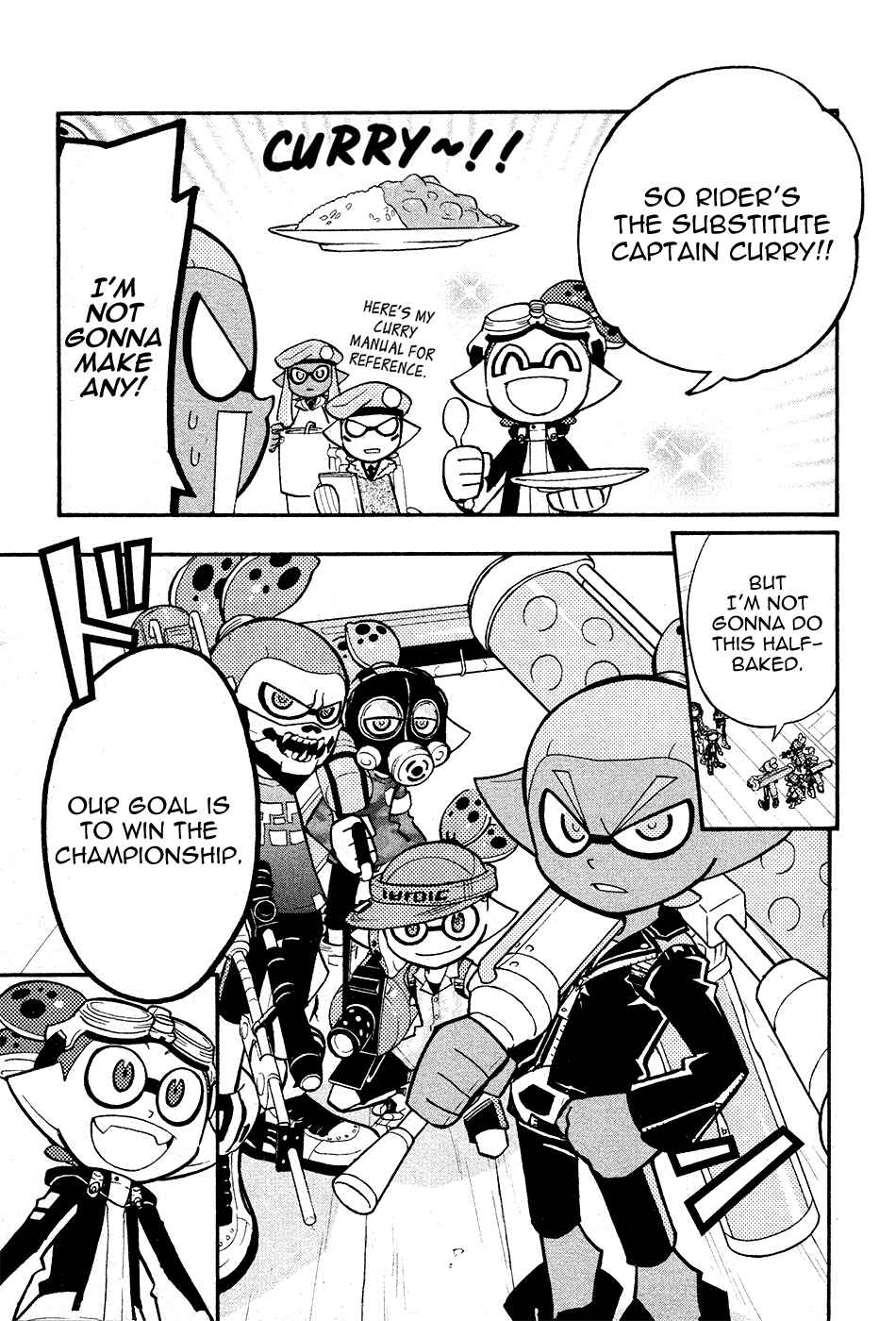 Chapter 34 - Page 4