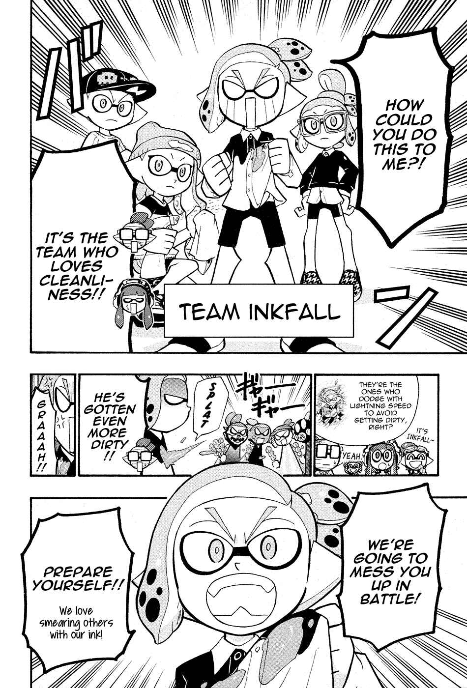 Chapter 34 - Page 7