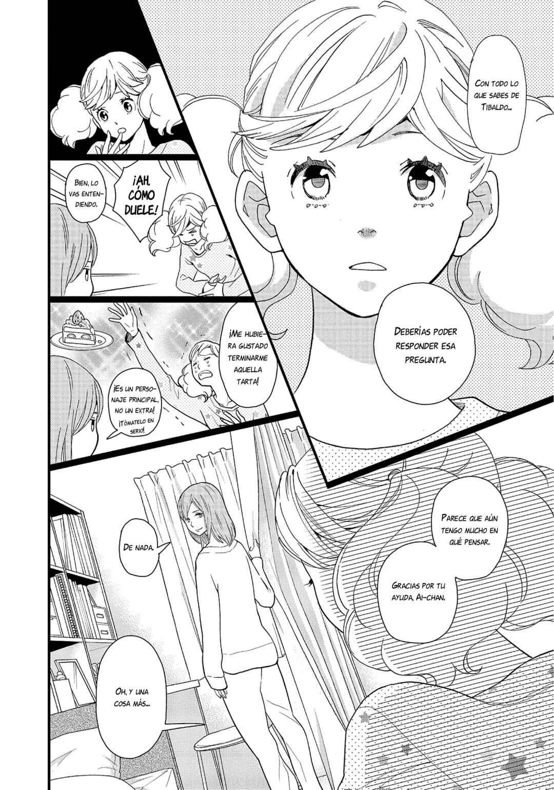 Chapter 16 - Page 17