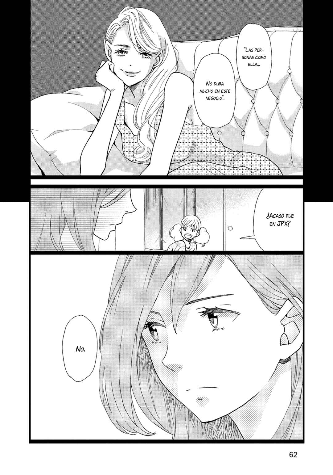 Chapter 16 - Page 19