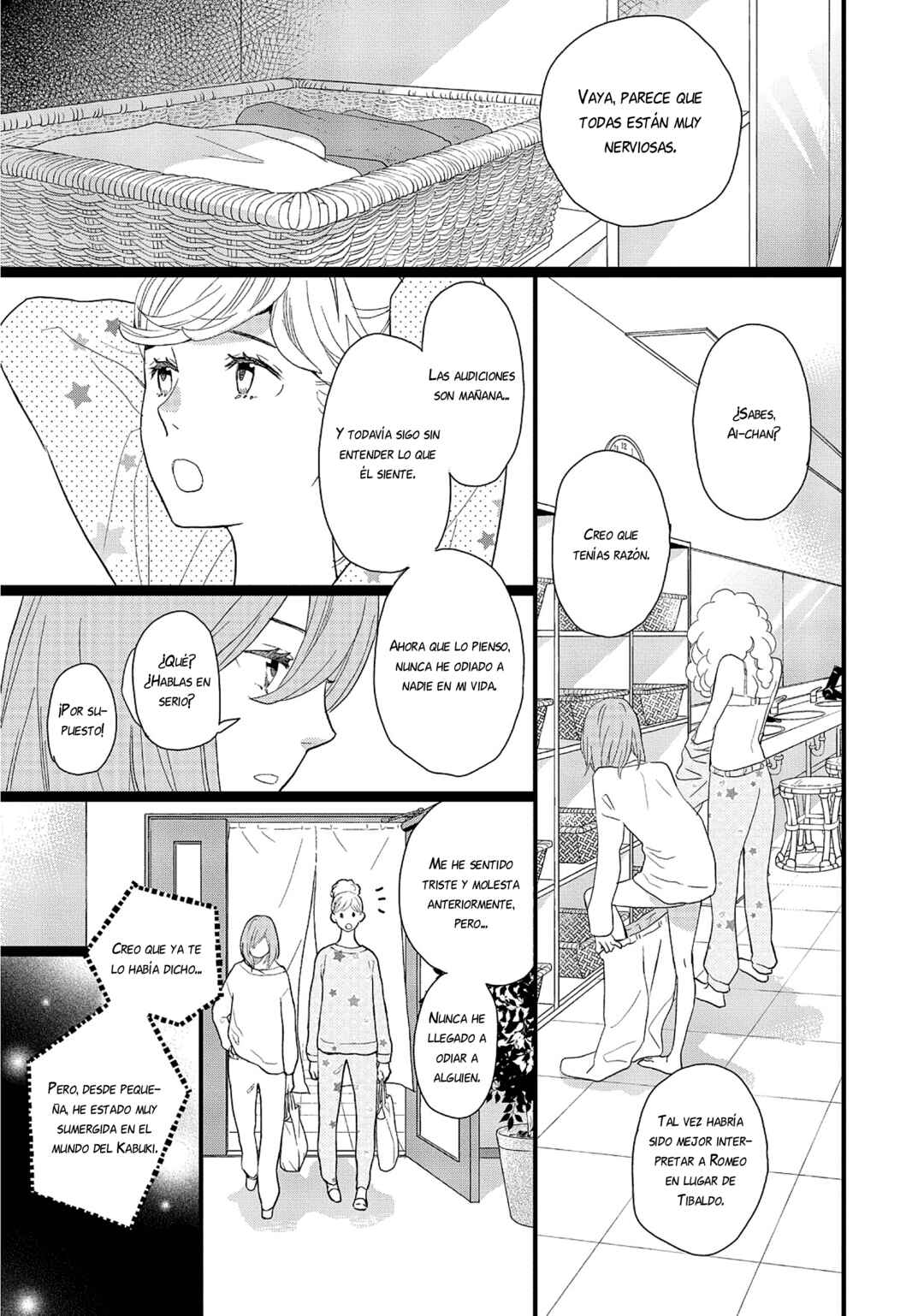 Chapter 16 - Page 32