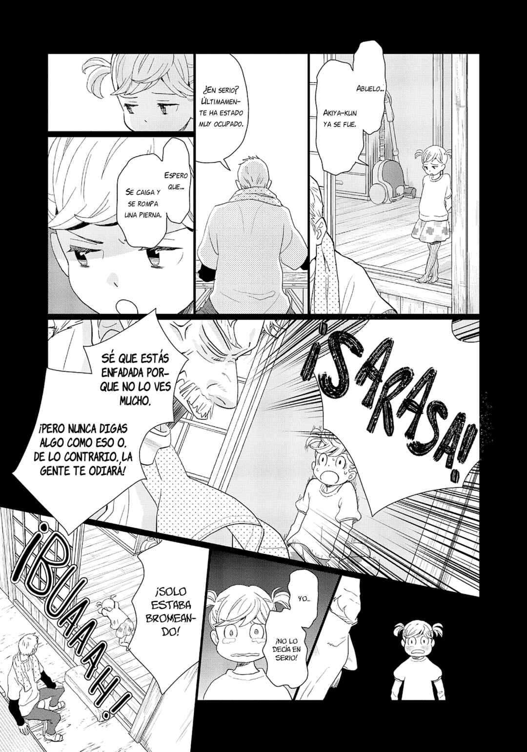 Chapter 16 - Page 36