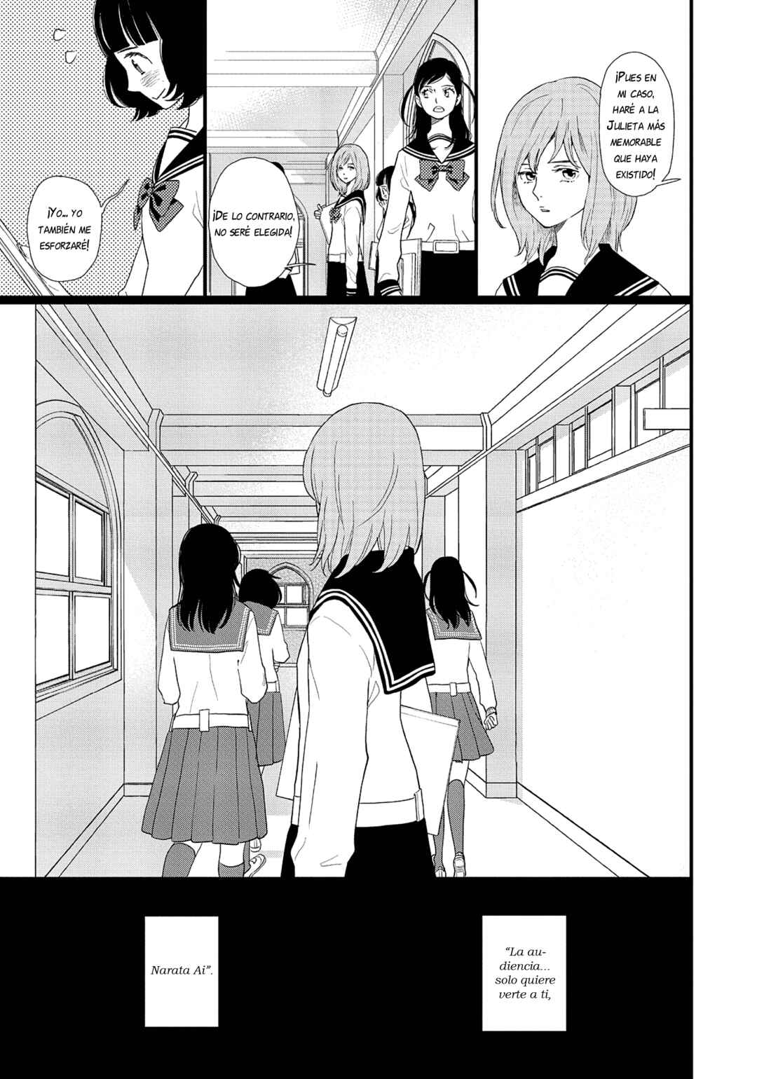 Chapter 16 - Page 8
