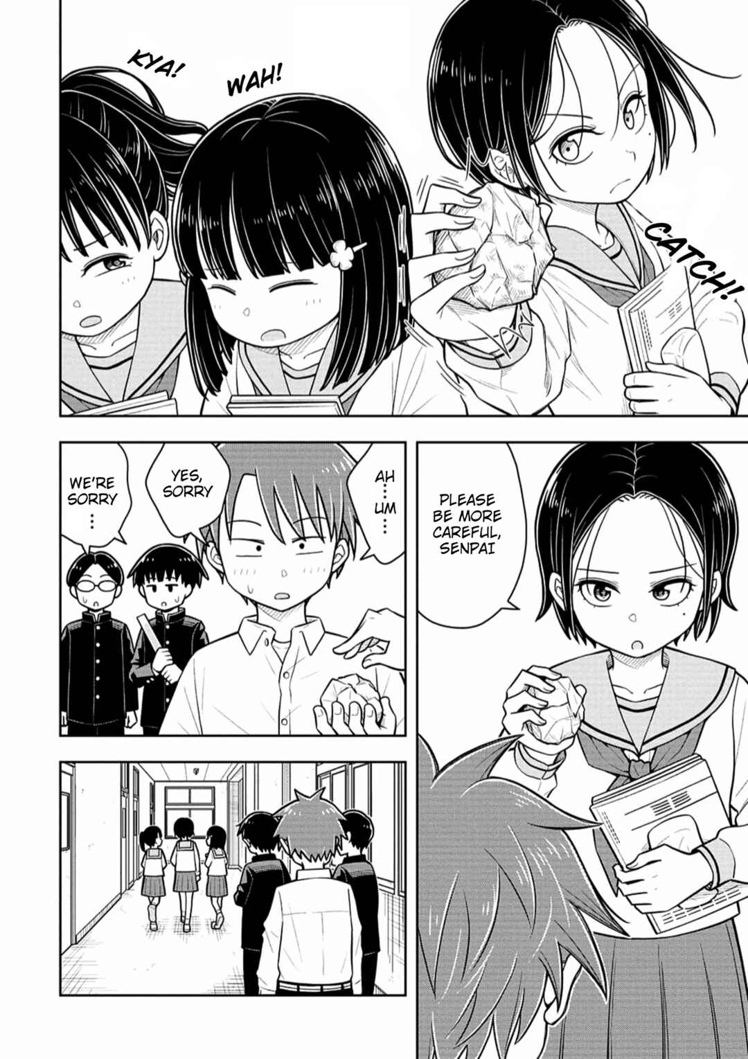 Chapter 63 - Page 2