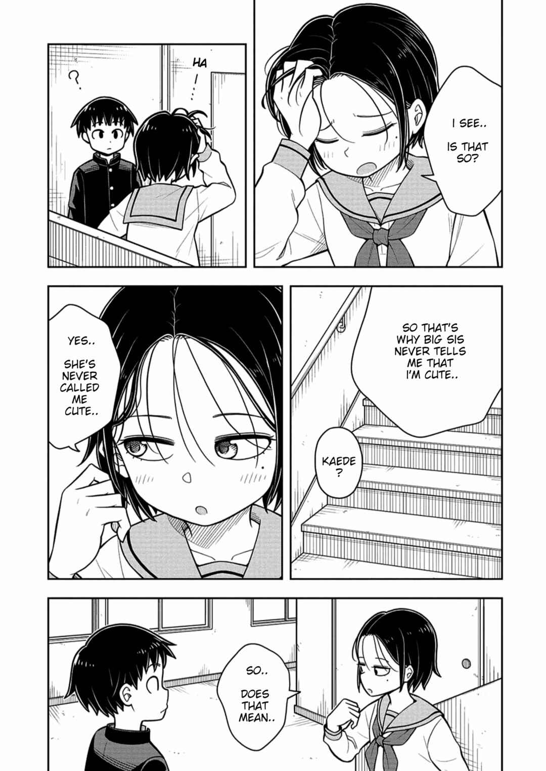 Chapter 63 - Page 5