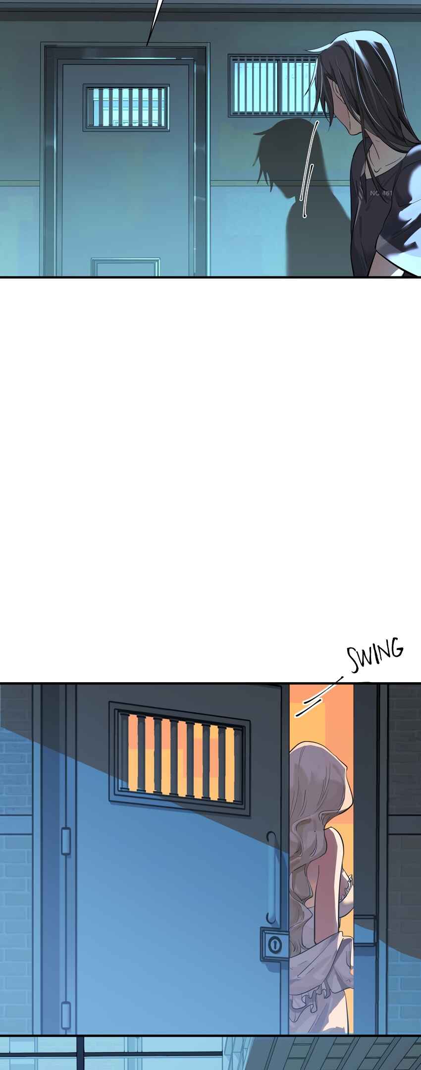 Chapter 2 - Page 20