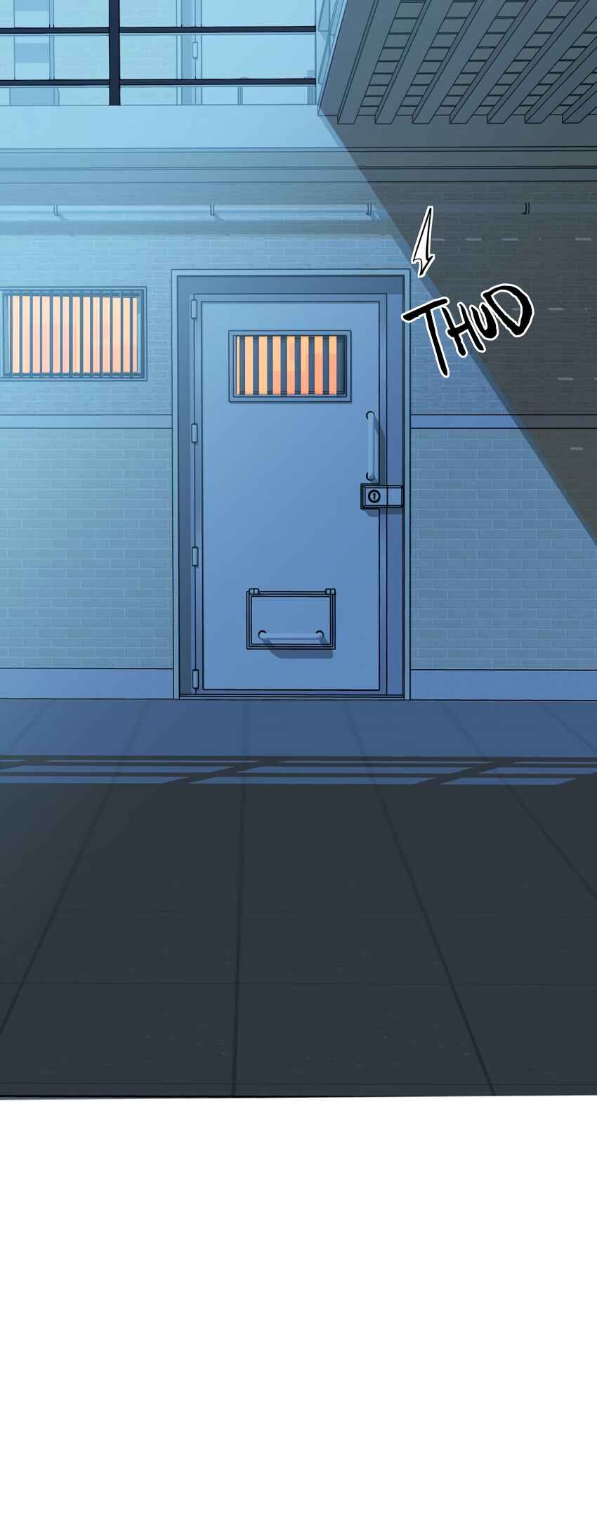 Chapter 2 - Page 21