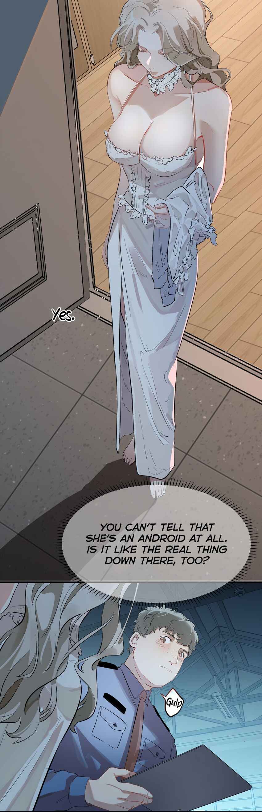 Chapter 2 - Page 24
