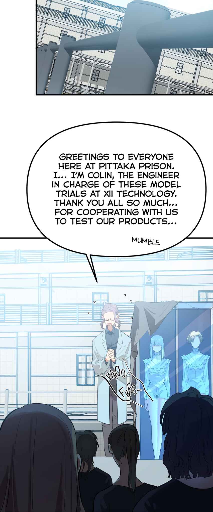 Chapter 2 - Page 9