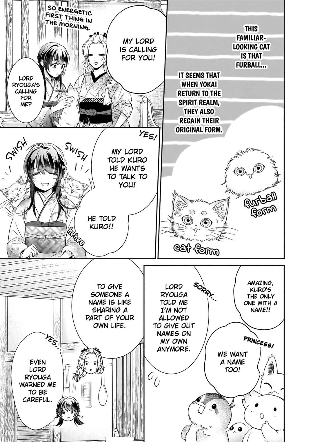 Chapter 3.1 - Page 10