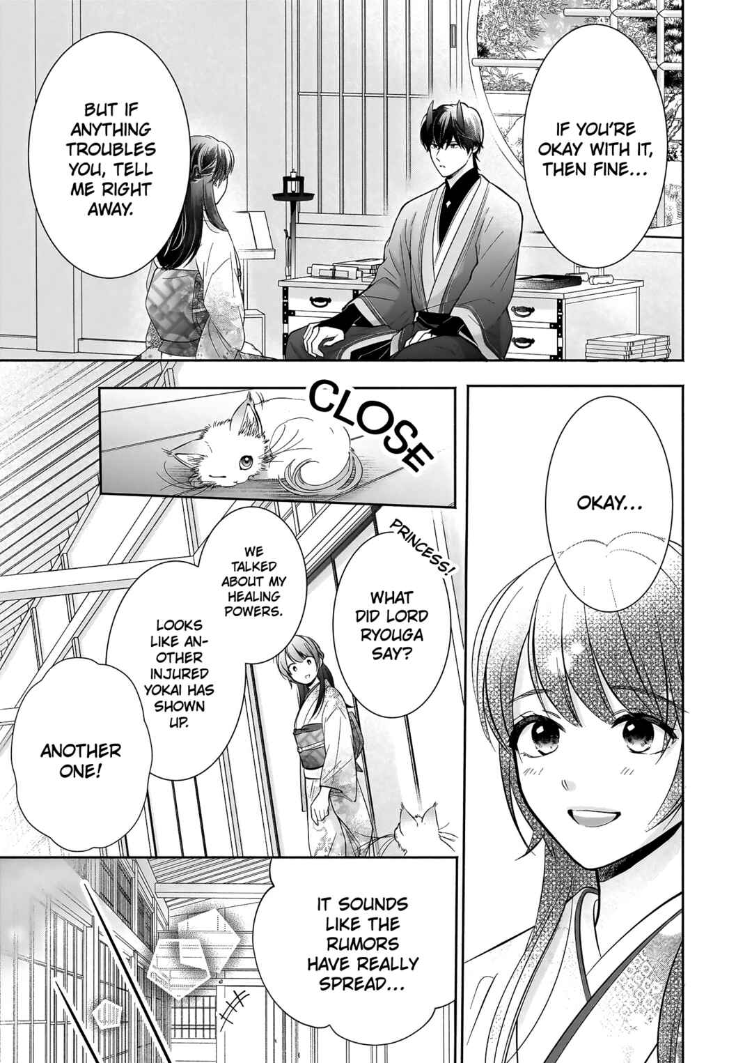 Chapter 3.1 - Page 16