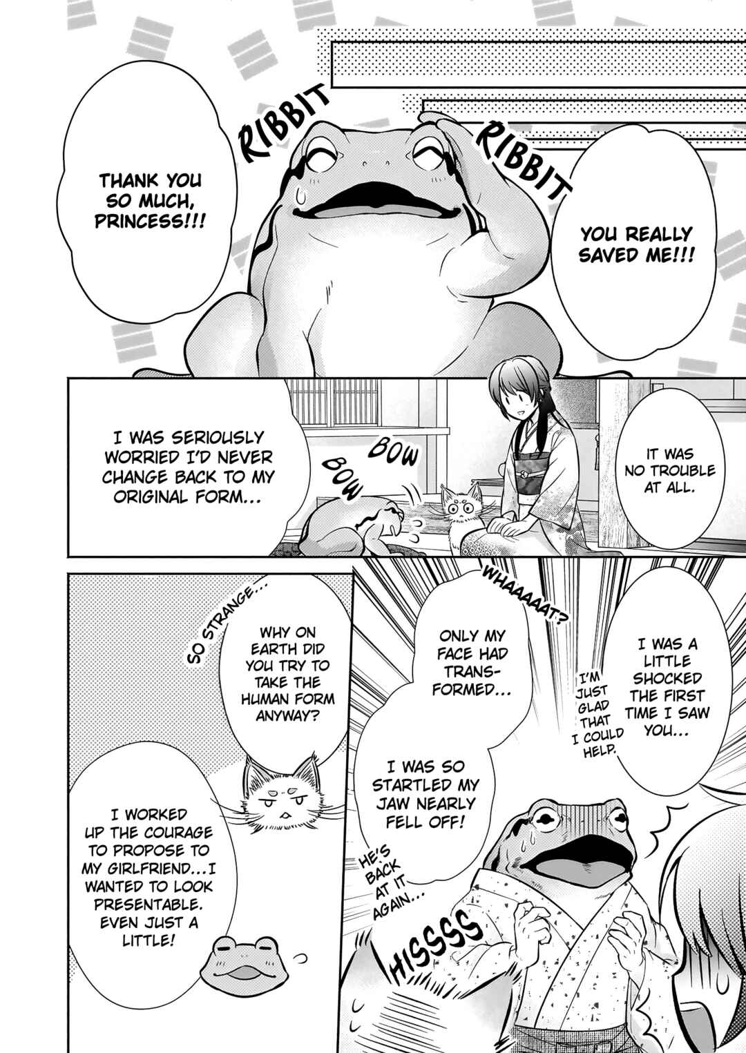 Chapter 3.1 - Page 17