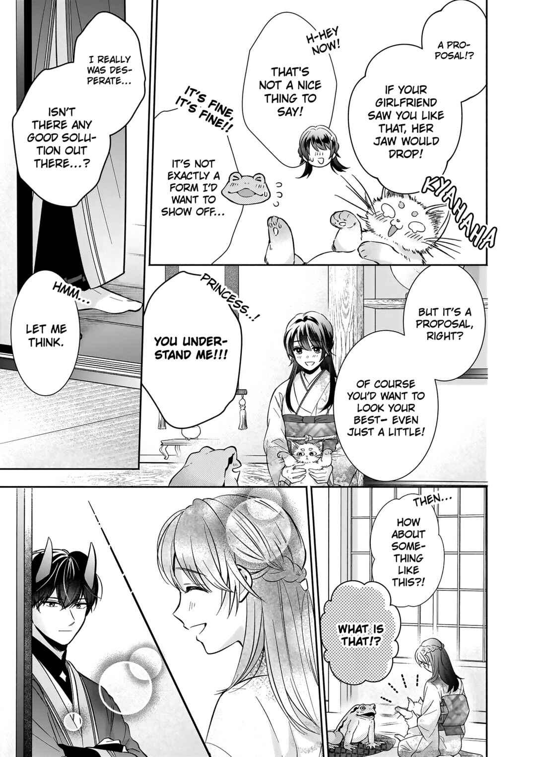 Chapter 3.1 - Page 18