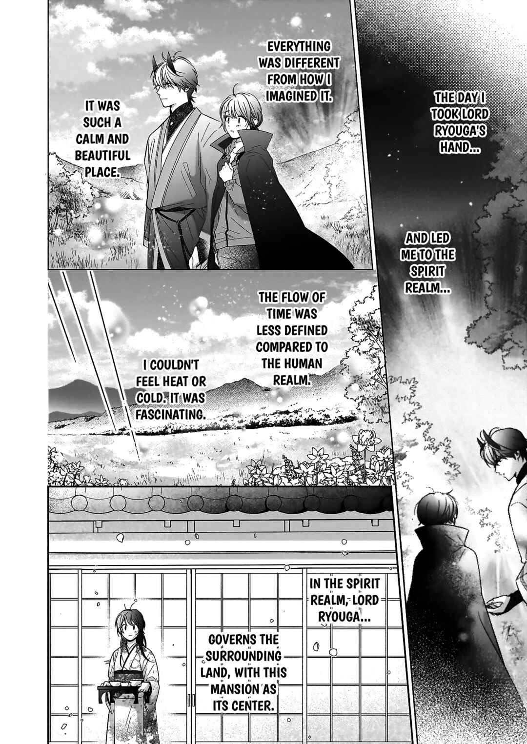 Chapter 3.1 - Page 3