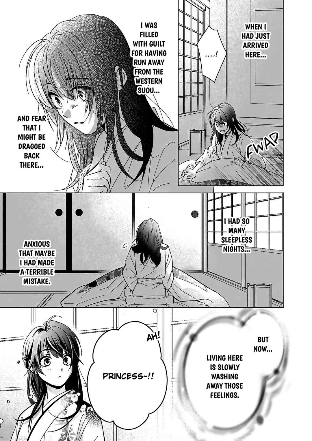 Chapter 3.1 - Page 4