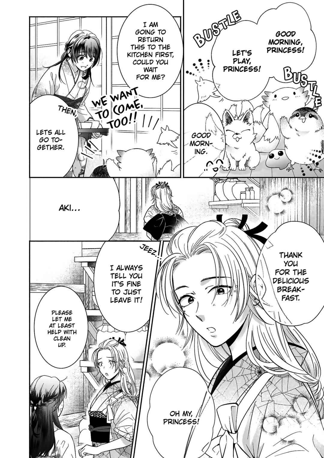 Chapter 3.1 - Page 5