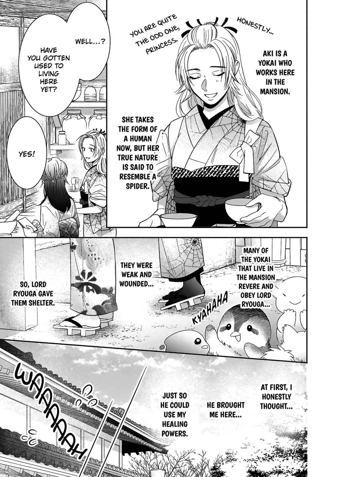 Chapter 3.1 - Page 6