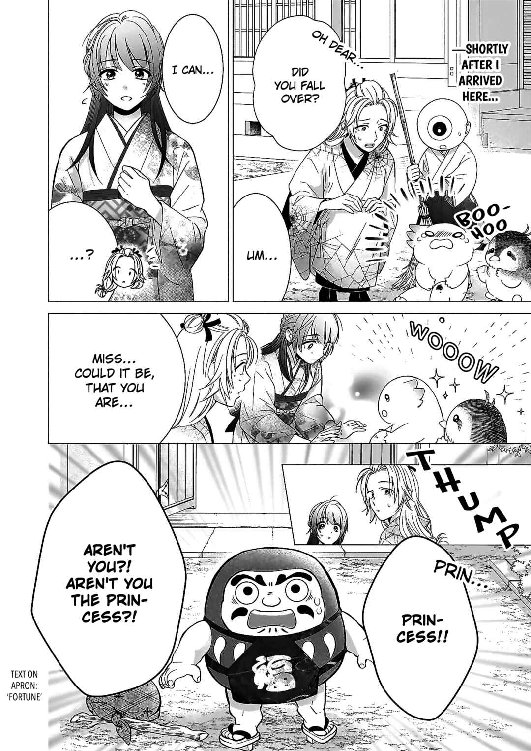 Chapter 3.1 - Page 7
