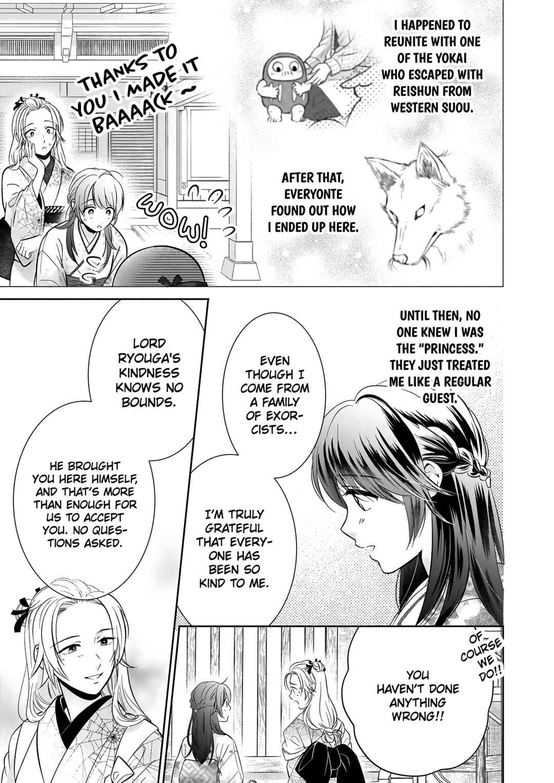 Chapter 3.1 - Page 8