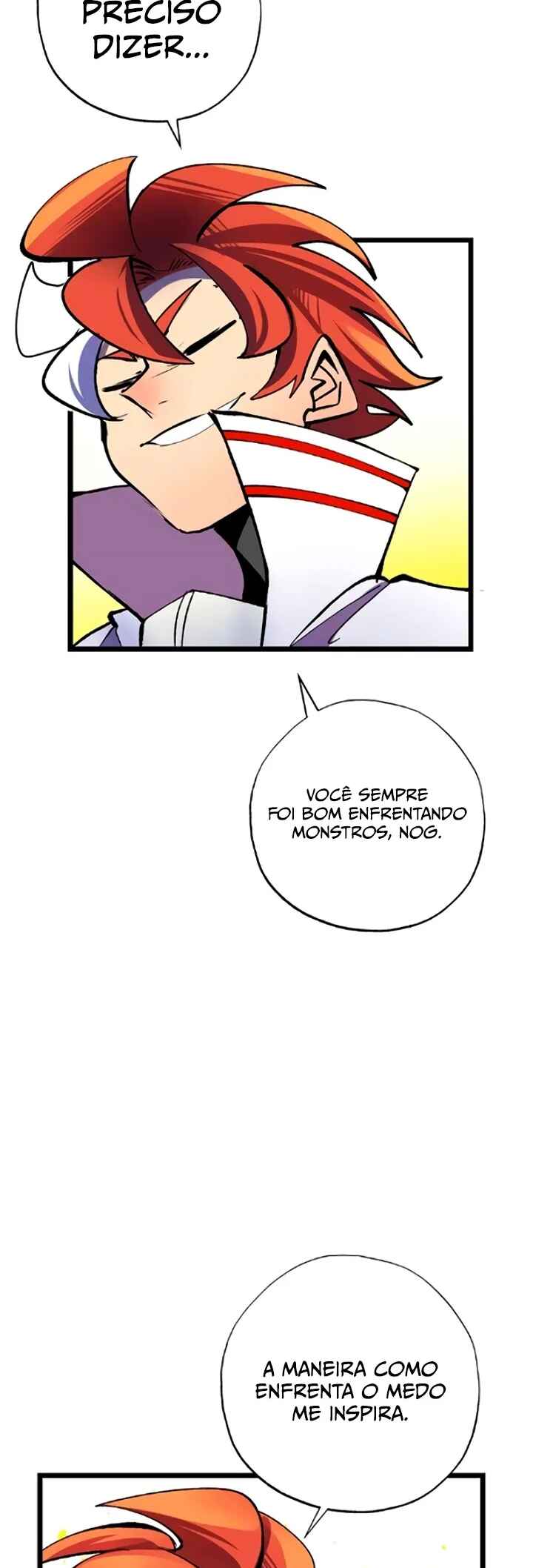 Chapter 25 - Page 10