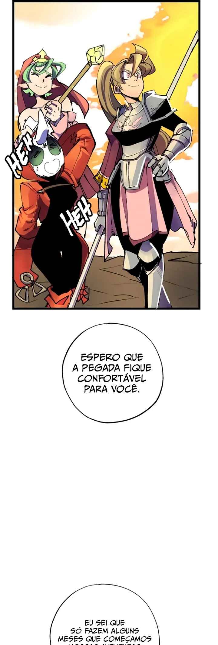 Chapter 25 - Page 15