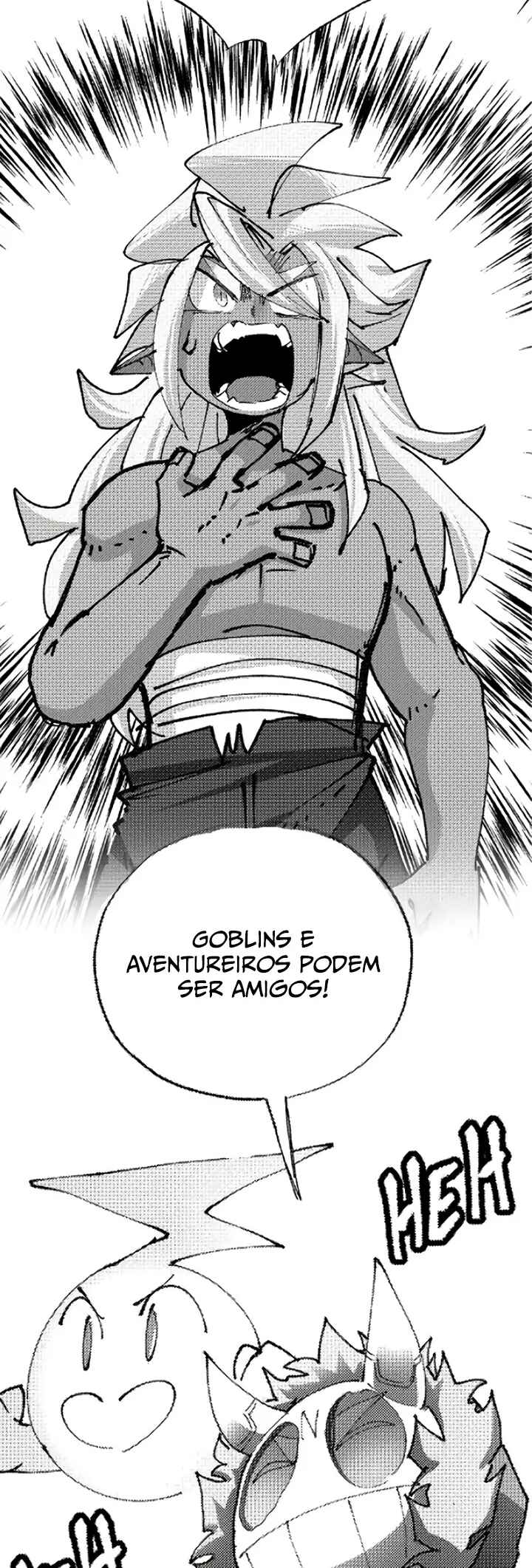 Chapter 25 - Page 19