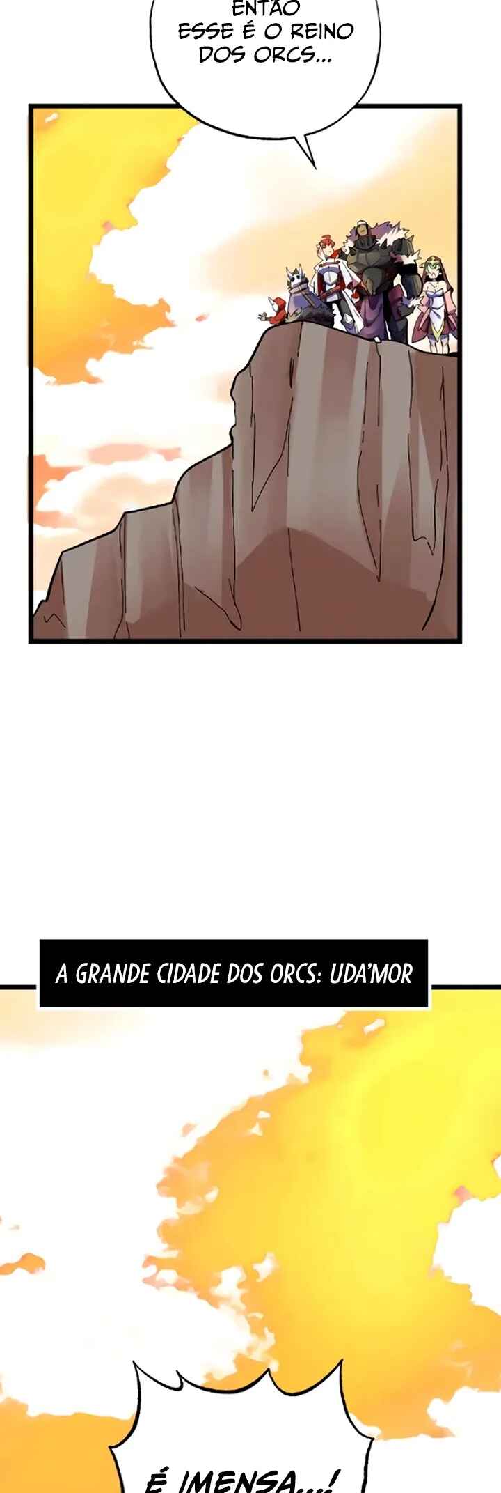 Chapter 25 - Page 2