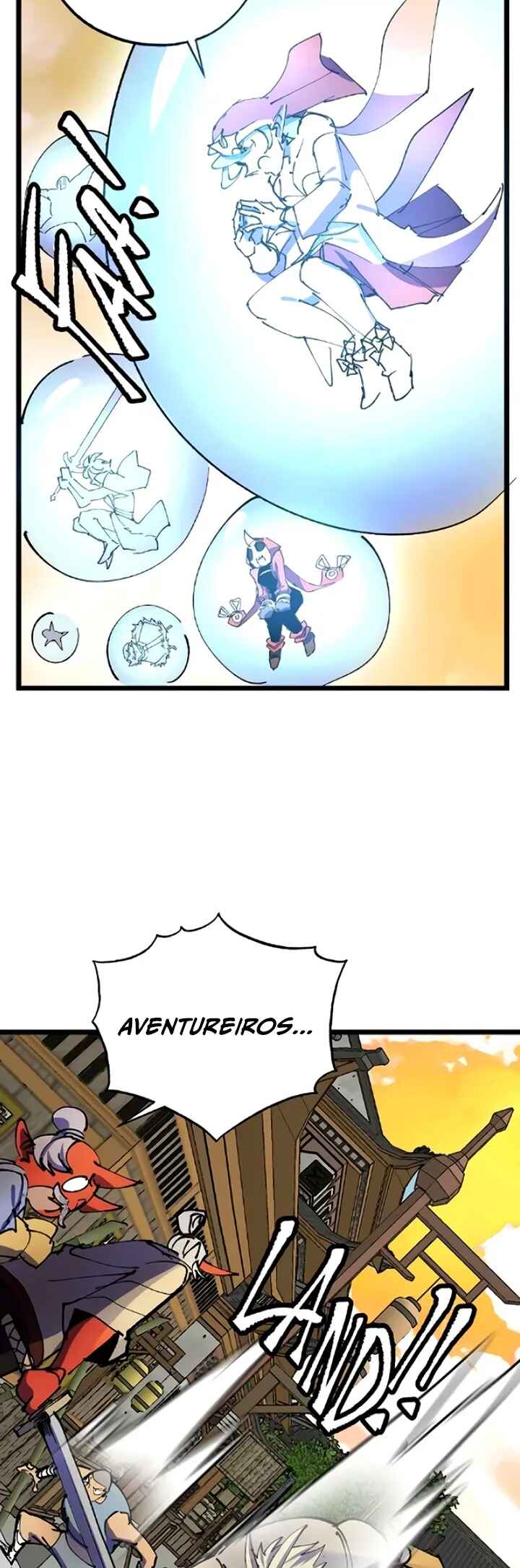 Chapter 25 - Page 30