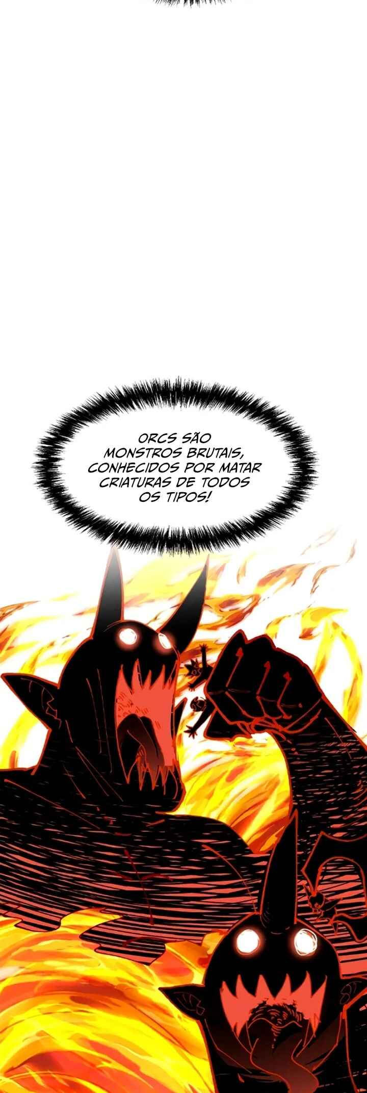 Chapter 25 - Page 6
