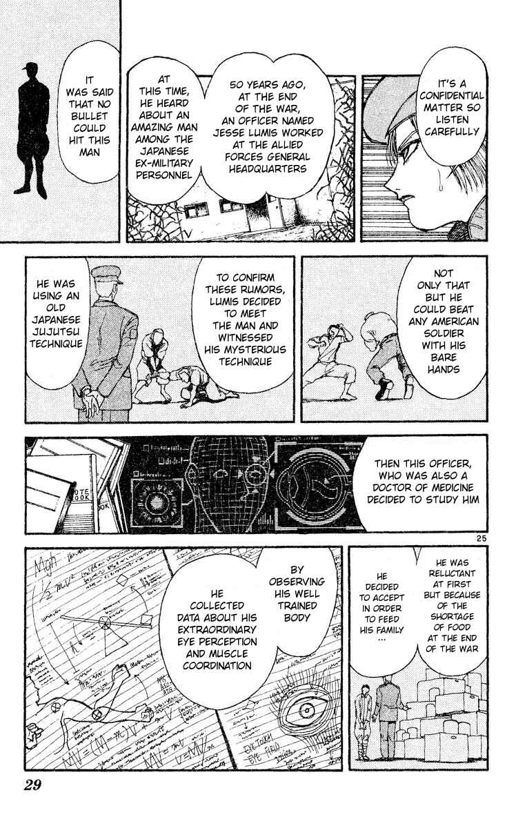 Chapter 1 - Page 29