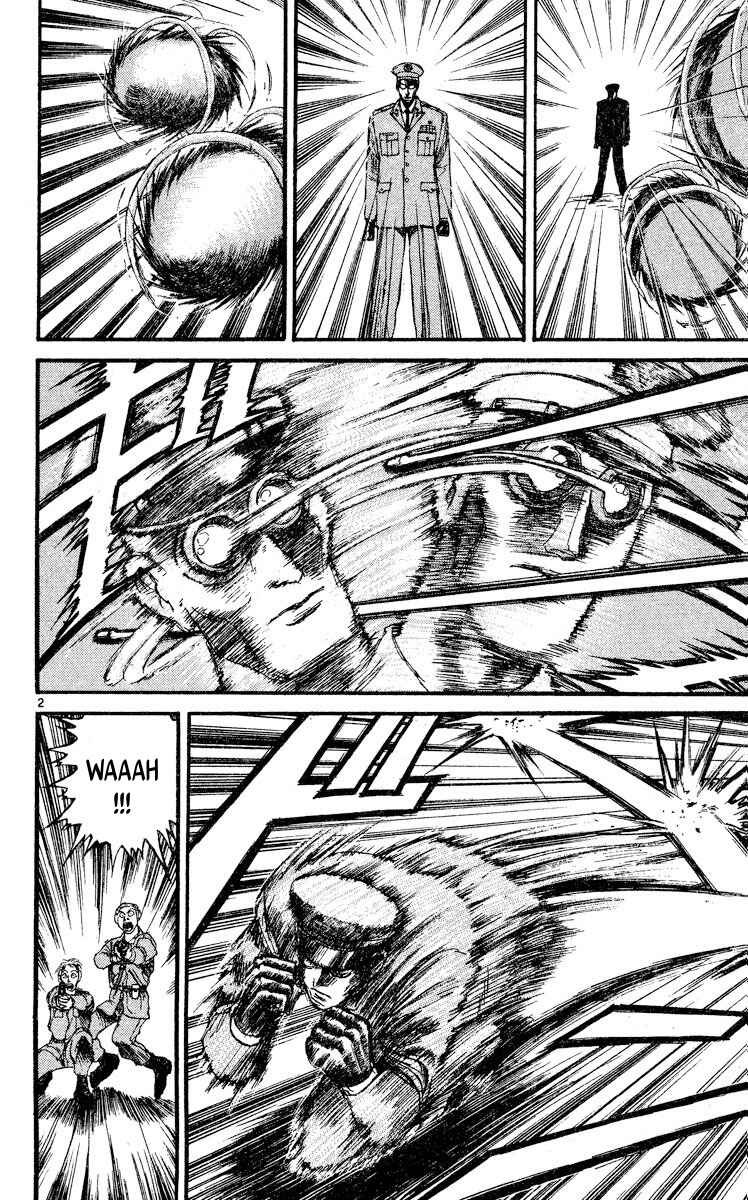 Chapter 1 - Page 6