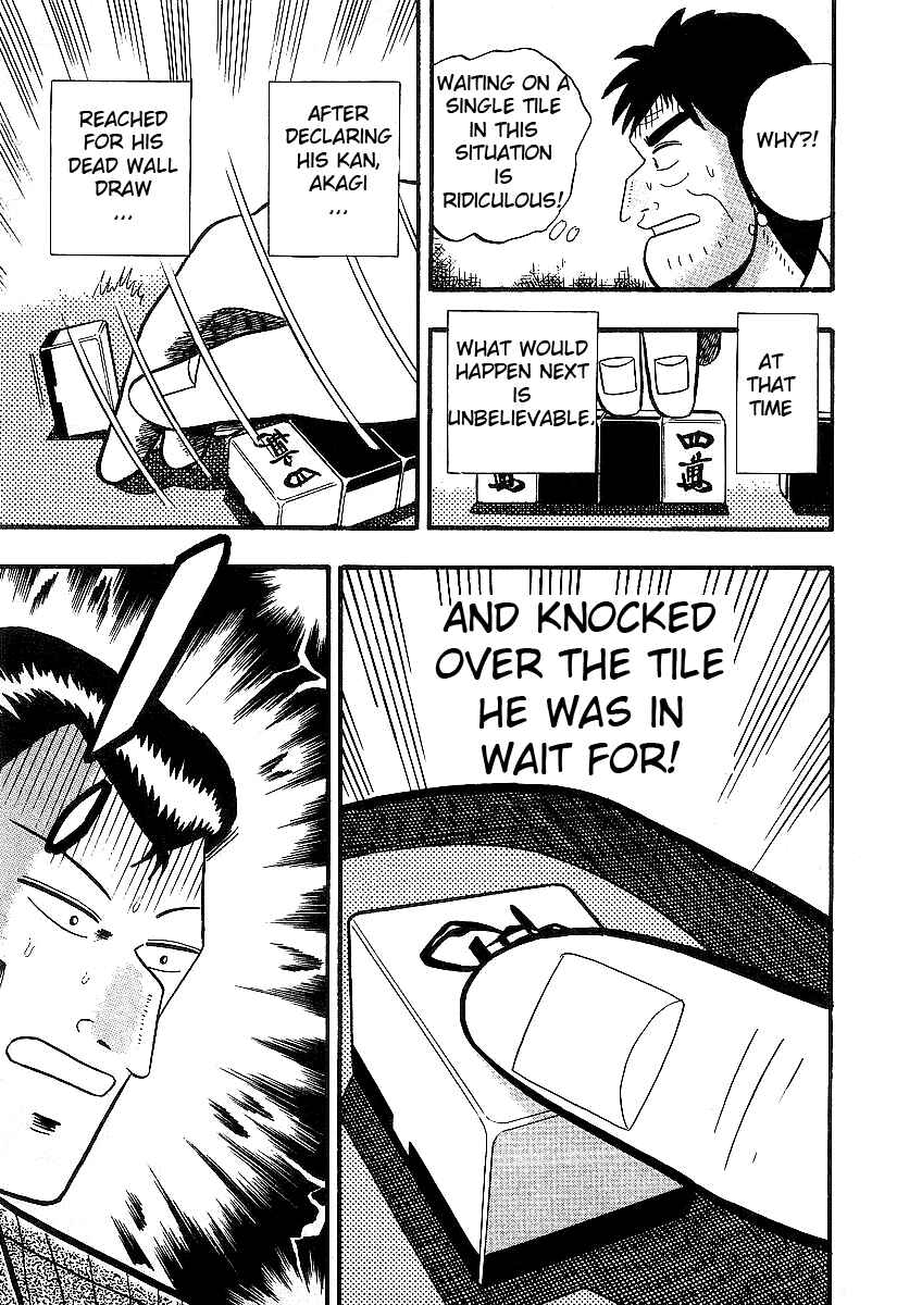 Chapter 11 - Page 13