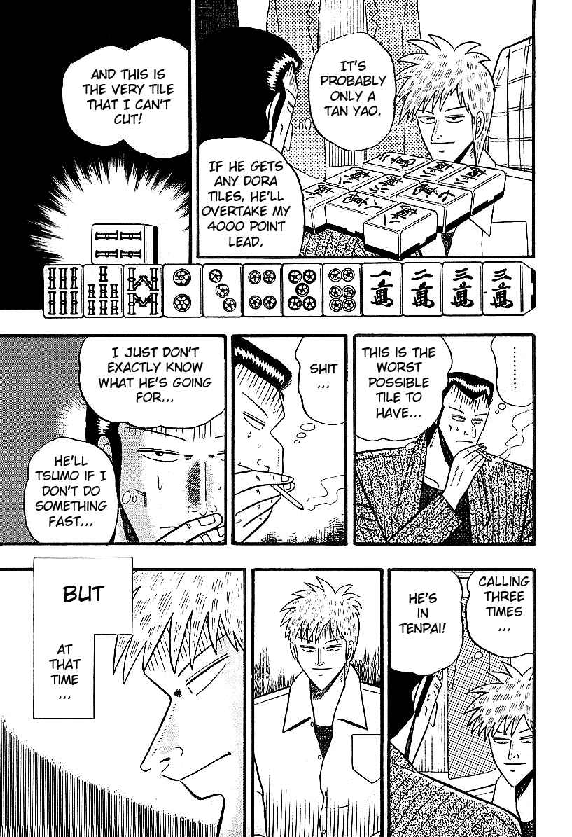 Chapter 11 - Page 9