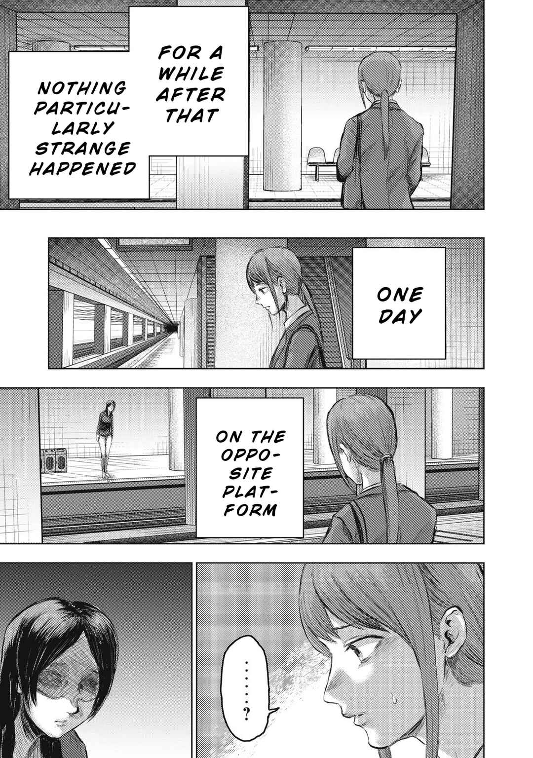 Chapter 10 - Page 5