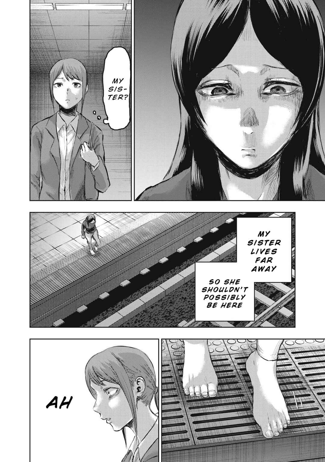 Chapter 10 - Page 6