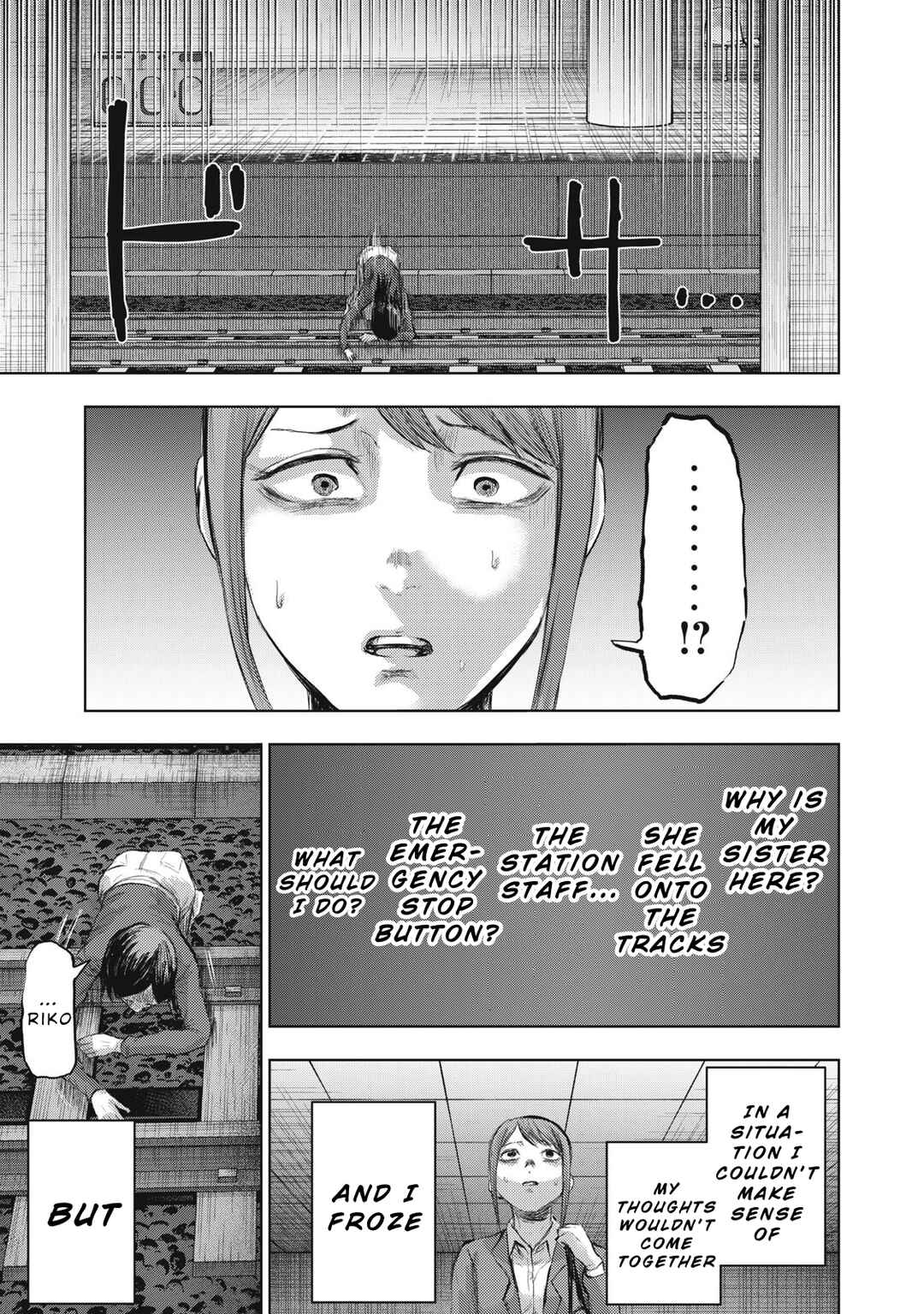 Chapter 10 - Page 7