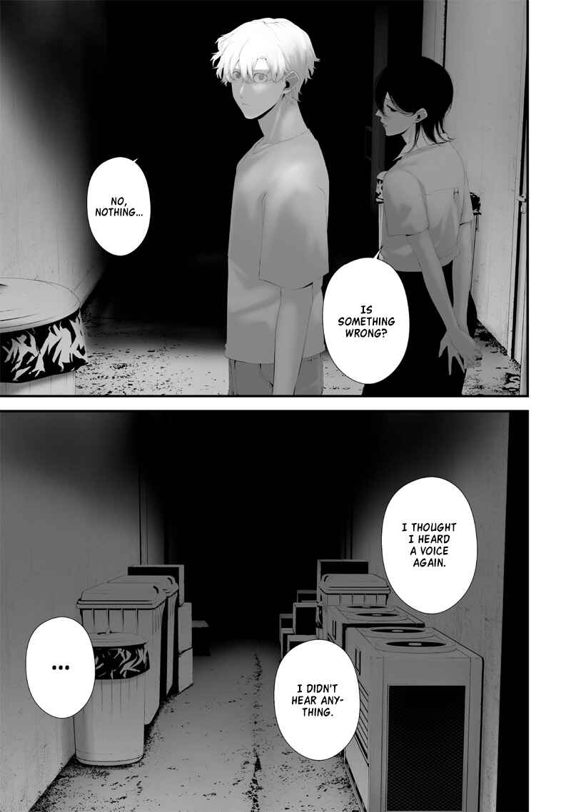 Chapter 62 - Page 1