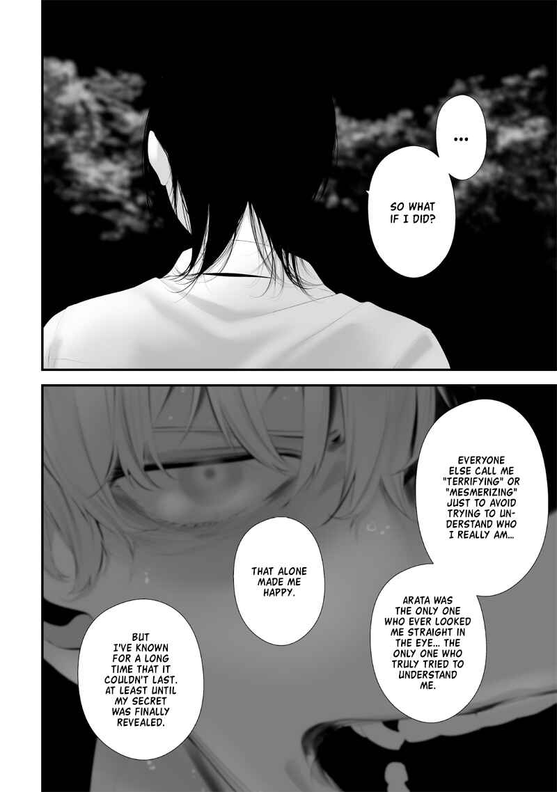 Chapter 62 - Page 18