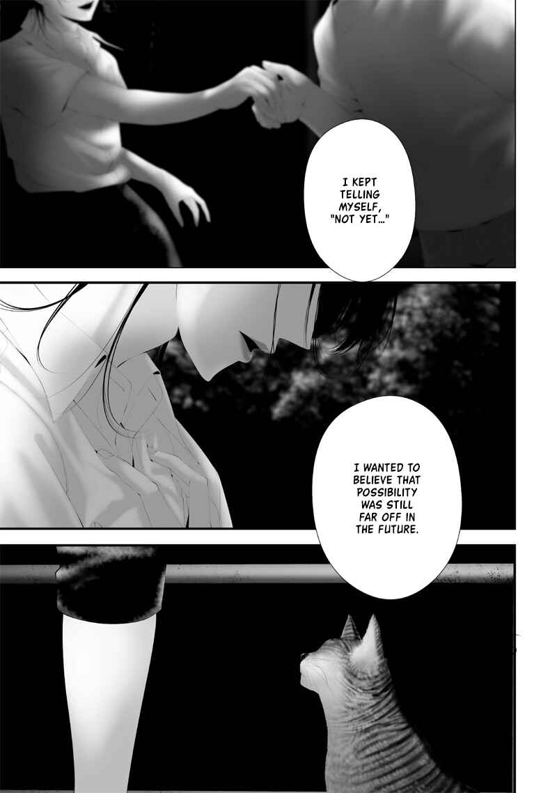 Chapter 62 - Page 19