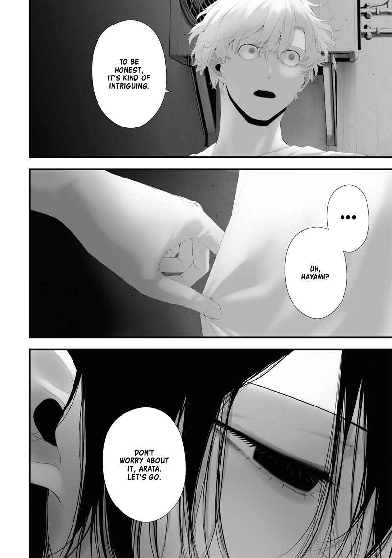 Chapter 62 - Page 2