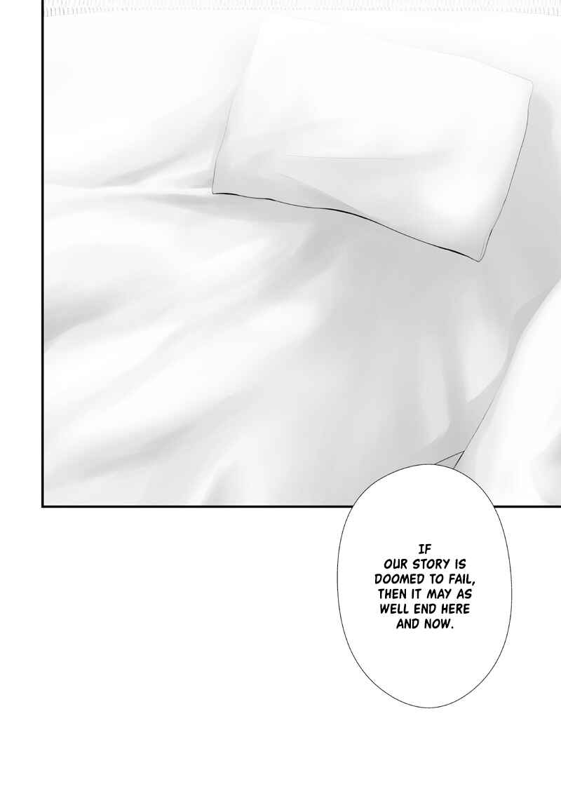 Chapter 62 - Page 22