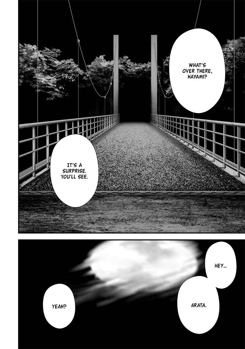 Chapter 62 - Page 4