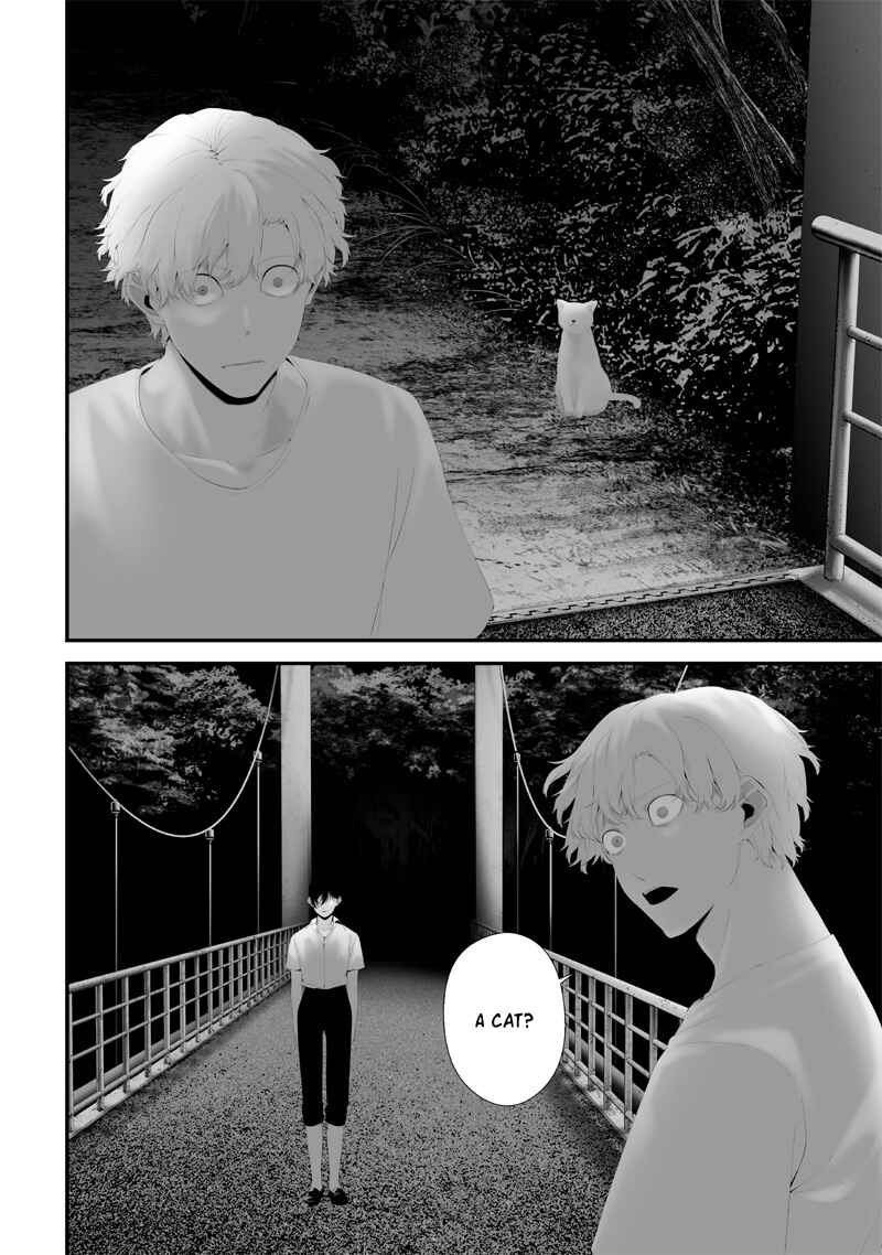 Chapter 62 - Page 8