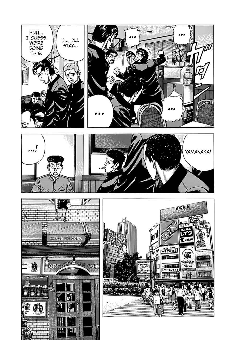Chapter 271 - Page 10