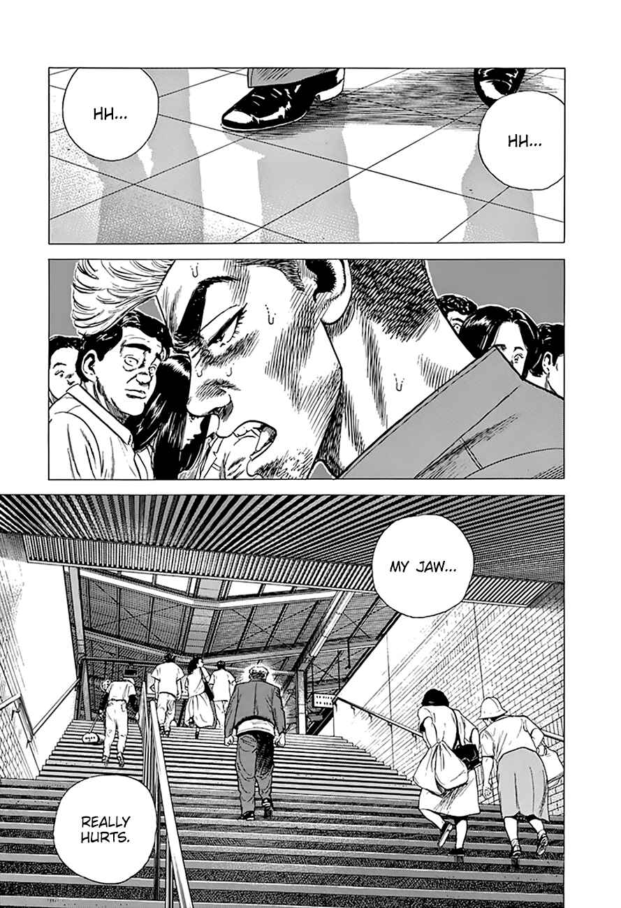Chapter 271 - Page 20